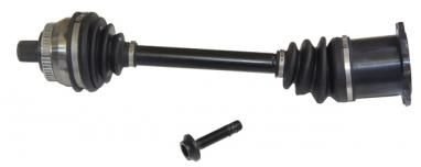 KOMPLE AKS SOL 95-00 4 VİTES OTOMATIK