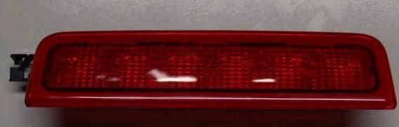 CADDY 2011-2017 ARKA 3.STOP LAMBASI