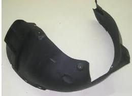 ÖN CAMURLUK DAVLUMBAZI SAG