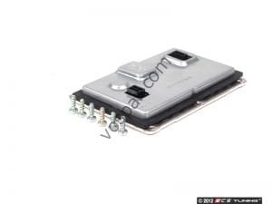 XENON BEYNI 4 SOKETLI