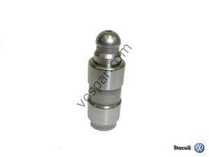 SUBAP ITECEGI TAKIM BCB MOTOR