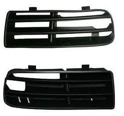 ÖN TAMPON IZGARASI SOL GOLF4