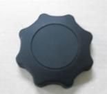 KOLTUK AYAR KOLU SIYAH