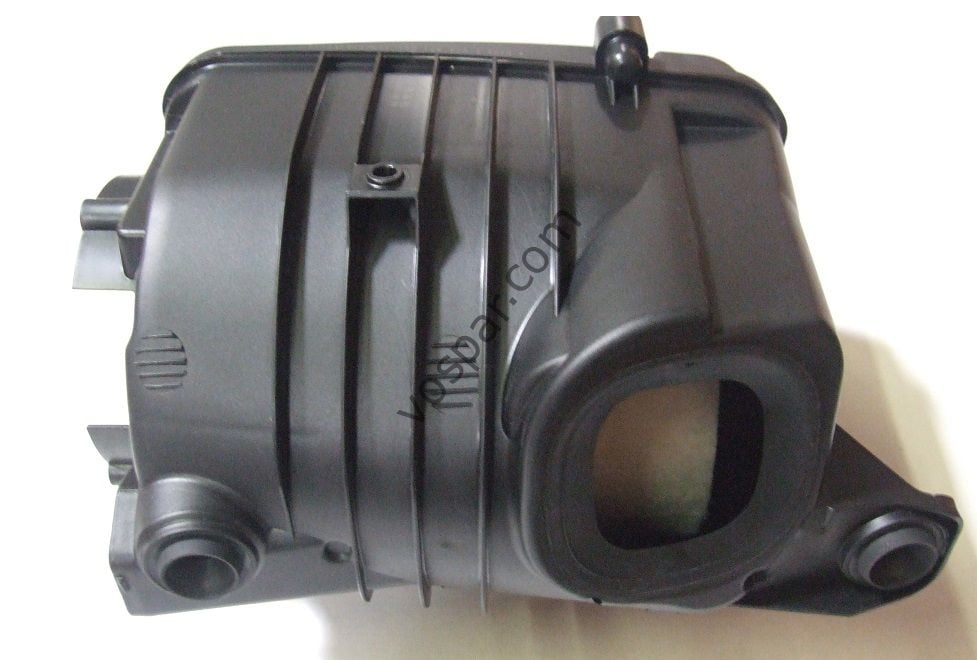 HAVA FILITRE KUTUSU KOMPLE BGU BSE BSF MOTORLAR