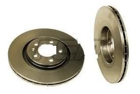 ÖN FREN DİSK AYNASI TAKIM 15 INC