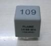 KIZDIRMA RÖLESİ 109