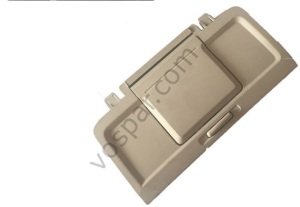 ARKA CAKMAK KAPAGI BEJ