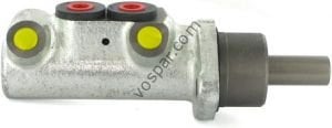 FREN ANA MERKEZI 2.4 DIZEL 23 MM