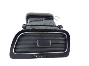 GOLF 7 KALORİFER HAVALANDIRMASI SOL