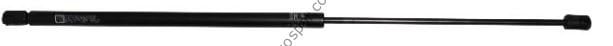 MOTOR KAPUT AMORTISORU GOLF 6