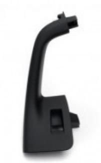 GOLF 5 JETTA 2003-2010  IC CEKME KOLU KAPAGI ON SAG