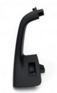 GOLF 5 JETTA 2003-2010  IC CEKME KOLU KAPAGI ON SAG