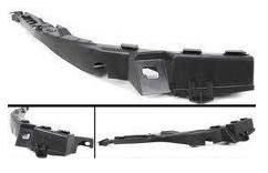 ÖN TAMPON BAGLANTI AYAGI SOL