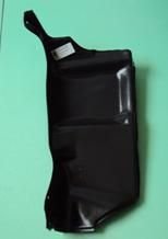 MOTOR ALT MUHAFAZASI PLASTIK SOL BENZINLI