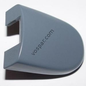 ARKA KAPI KOL BADEMI ON SAG ARKA SAG SOL