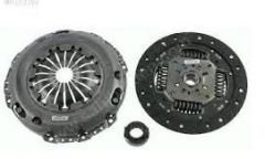 DEBRİYAJ SETİ 1.4 TSİ BMY
