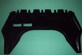 MOTOR ALT MUHAFAZASI PLASTIK