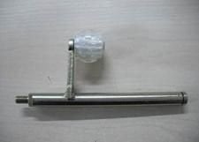 VİTES DEGISTRIME CUBUGU KOMPLE