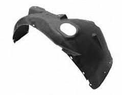 ÖN CAMURLUK DAVLUMBAZI SAG