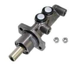 FREN ANA MERKEZI 23MM