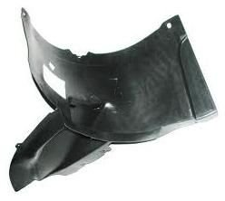 ÖN CAMURLUK DAVLUMBAZI KISA SAG