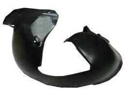 ÖN CAMURLUK DAVLUMBAZI BÜYÜK SAG