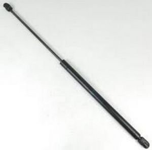 MOTOR KAPUT AMORTISORU 1999-2006