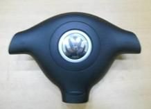 DİREKSIYON AIRBEG 4 KOL