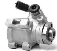 DİREKSİYON POMPASI HİDROLIK DIREKSIYON ICIN