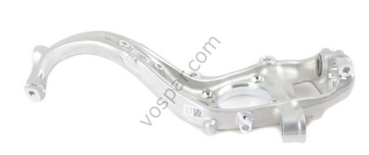 ON AKS TASIYICISI SAG 2017-2018