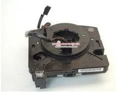 DIREKSIYON ACI SENSORU