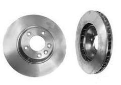 ÖN FREN DISK AYNASI SAG