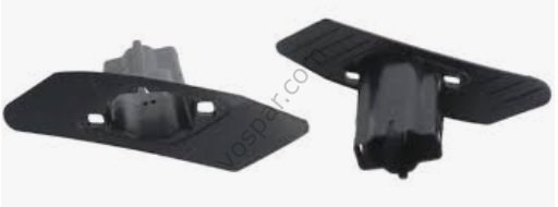 2015 VE SONRASI FAR YIKAMA ROBOT YUVASI SAG-SOL