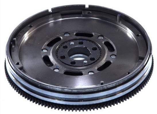 VOLAND 1.8 T    97-00