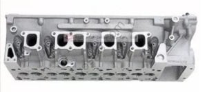 SİLİNDİR KAPAK 2.5 TDI BAC MOTOR