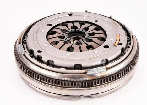 VOLAND SETI 2.4 DIZEL