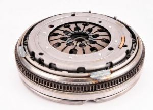 VOLAND SETI 2.4 DIZEL