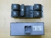 CAM ACMA BLOK DUGMESI SOL