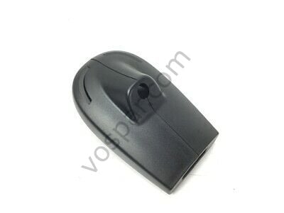 IC DIKIZ AYNA SENSOR KAPAGI TAKIM SİYAH