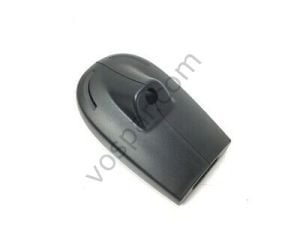 IC DIKIZ AYNA SENSOR KAPAGI TAKIM SİYAH