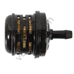 EGR FILITRESI 2.0 TDİ