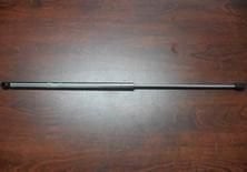 MOTOR KAPUT AMORTISORU VARIANT