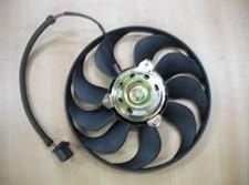 SOGUTMA FAN MOTORU