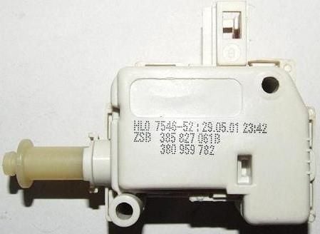 DEPO KAPAK MOTORU