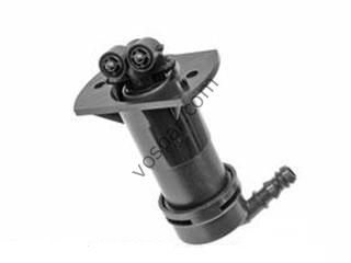 FAR YIKAMA ROBOTU SAG 2006-2010