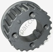 KRANK DISLISI TRANSPORTER T4 2.5 TDI