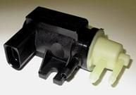 TURBO VALFI  2.0 TDI BKP MOTOR