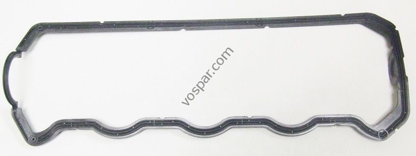 SUBAP KAPAK CONTASI 1.9 AFN MOTOR