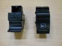 CAM ACMA DUGMESI SAG TEKLI