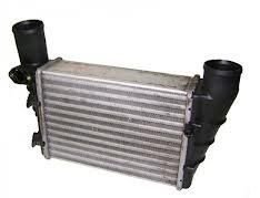 TURBO INTERCOLER RADYATORU 97-02